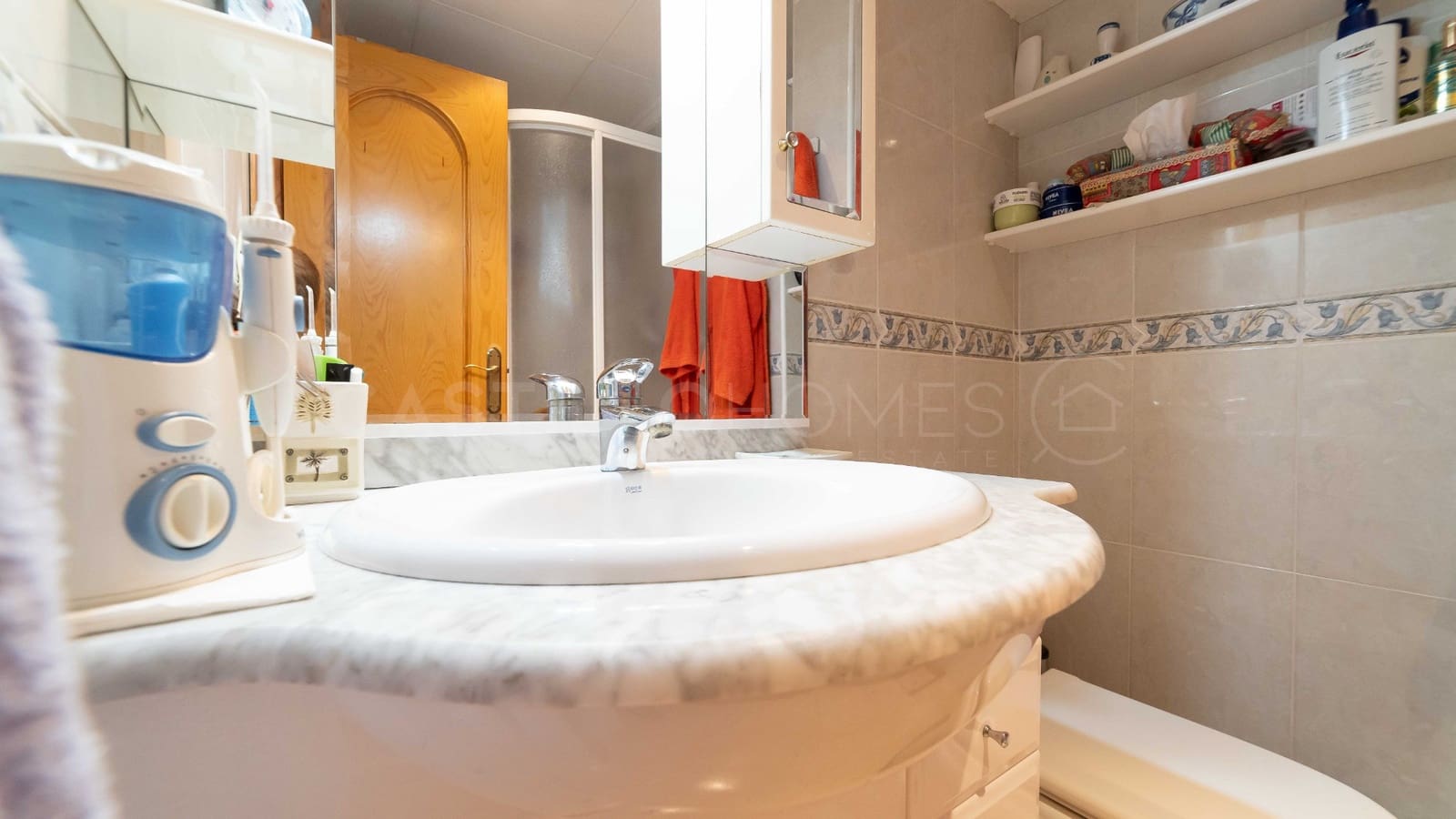 2 sypialnia Apartament na sprzedaż w La Mata z garażem - 199 000 € (Ref: 8970818)