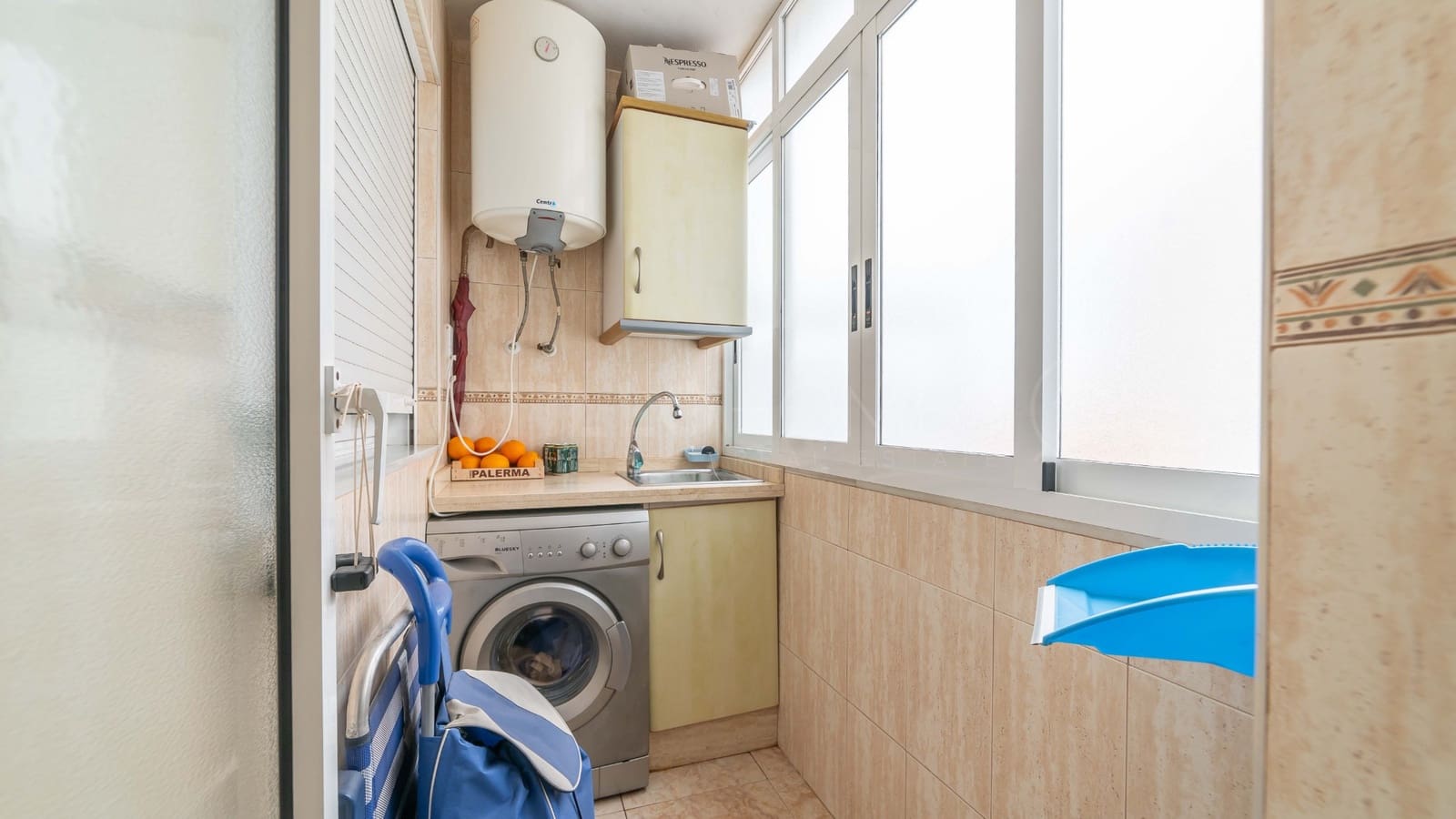 2 sypialnia Apartament na sprzedaż w La Mata z garażem - 199 000 € (Ref: 8970818)