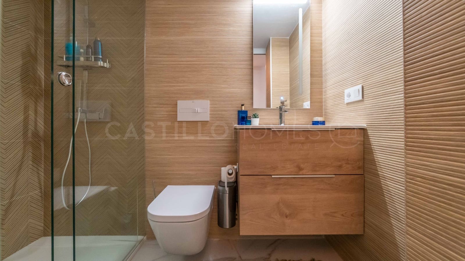 4 chambre Villa/Maison à vendre à Las Colinas Golf avec piscine garage - 2 880 000 € (Ref: 8970822)