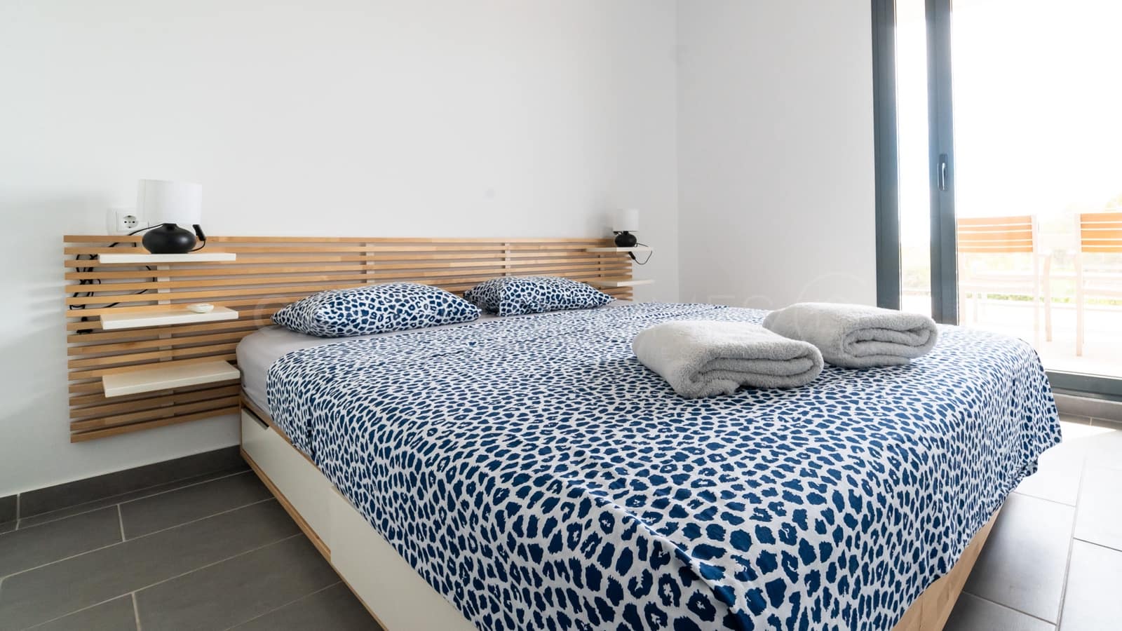 2 bedroom Apartment for sale in Villamartin with pool garage - € 270,000 (Ref: 8970824)