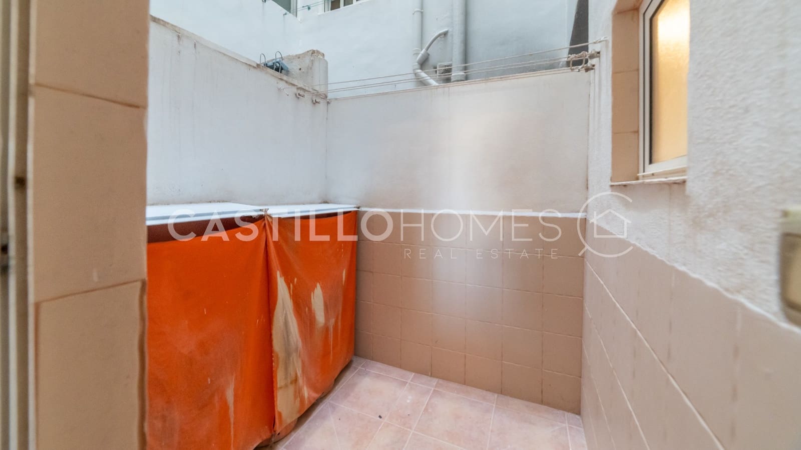 3 soverom Leilighet til salgs i Torrevieja - € 139 000 (Ref: 8970825)