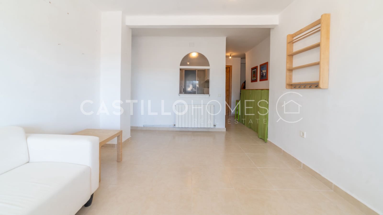 3 soverom Leilighet til salgs i Torrevieja - € 139 000 (Ref: 8970825)
