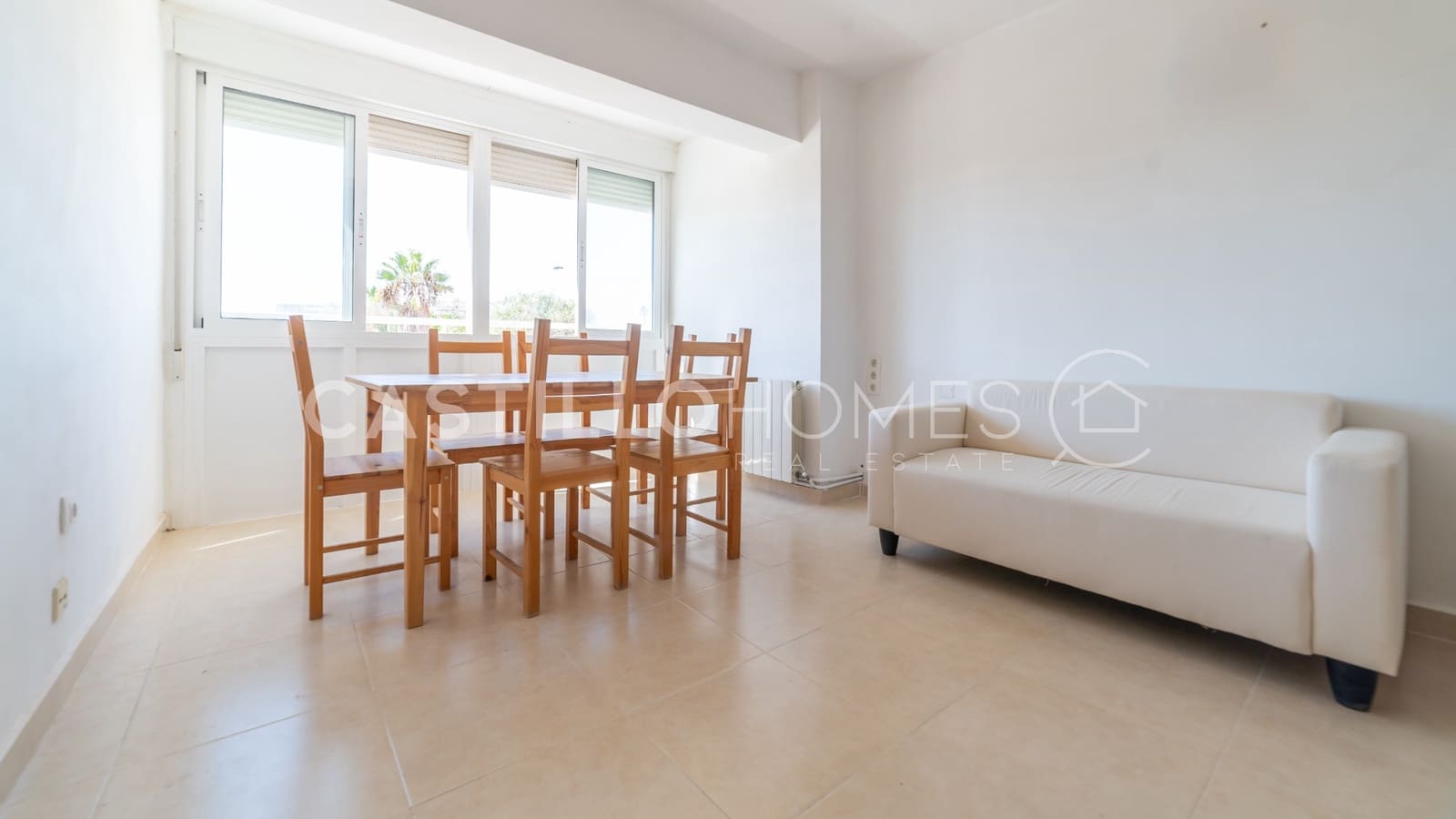 3 soverom Leilighet til salgs i Torrevieja - € 139 000 (Ref: 8970825)