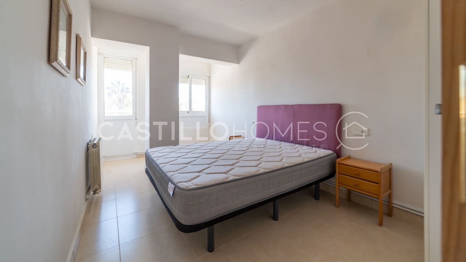 3 soverom Leilighet til salgs i Torrevieja - € 139 000 (Ref: 8970825)