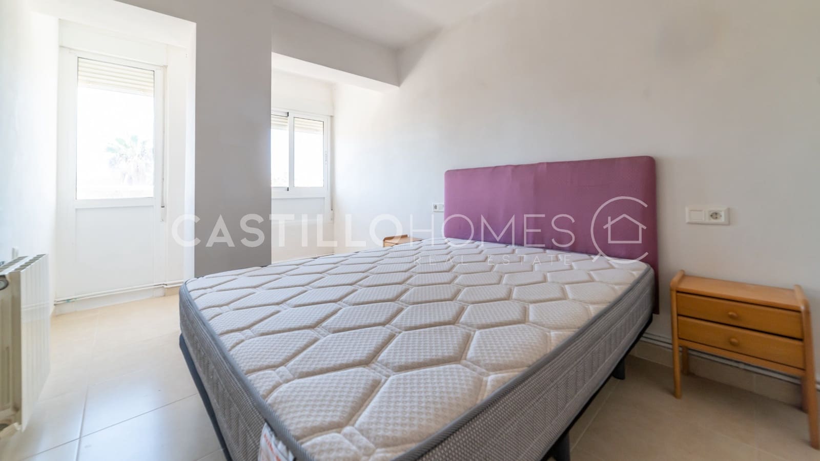 3 soverom Leilighet til salgs i Torrevieja - € 139 000 (Ref: 8970825)