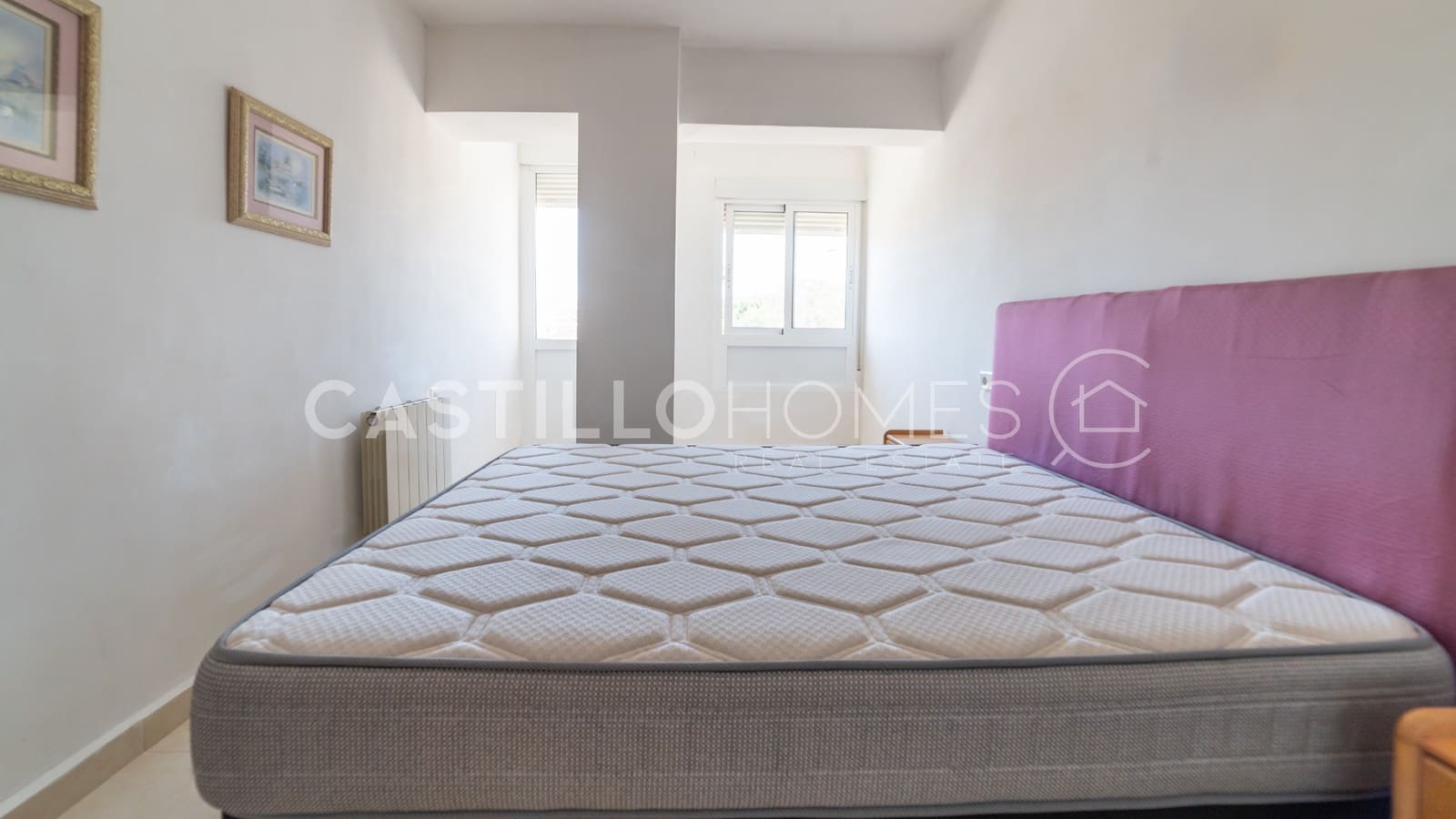 3 soverom Leilighet til salgs i Torrevieja - € 139 000 (Ref: 8970825)