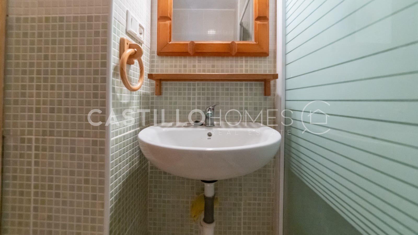 3 soverom Leilighet til salgs i Torrevieja - € 139 000 (Ref: 8970825)