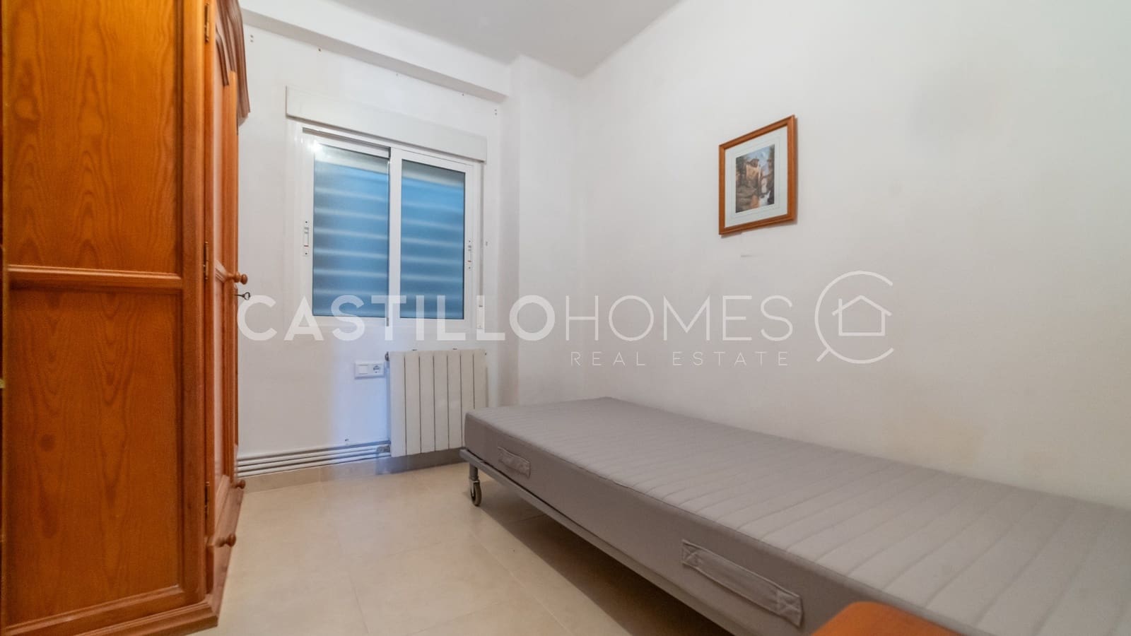 3 soverom Leilighet til salgs i Torrevieja - € 139 000 (Ref: 8970825)