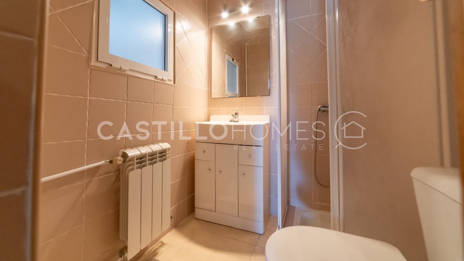 3 soverom Leilighet til salgs i Torrevieja - € 139 000 (Ref: 8970825)