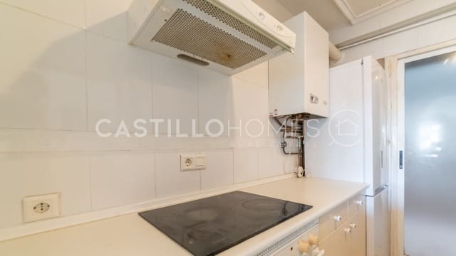 3 chambre Appartement à vendre à Los Frutales, Torrevieja - 139 000 € (Ref: 8970825)