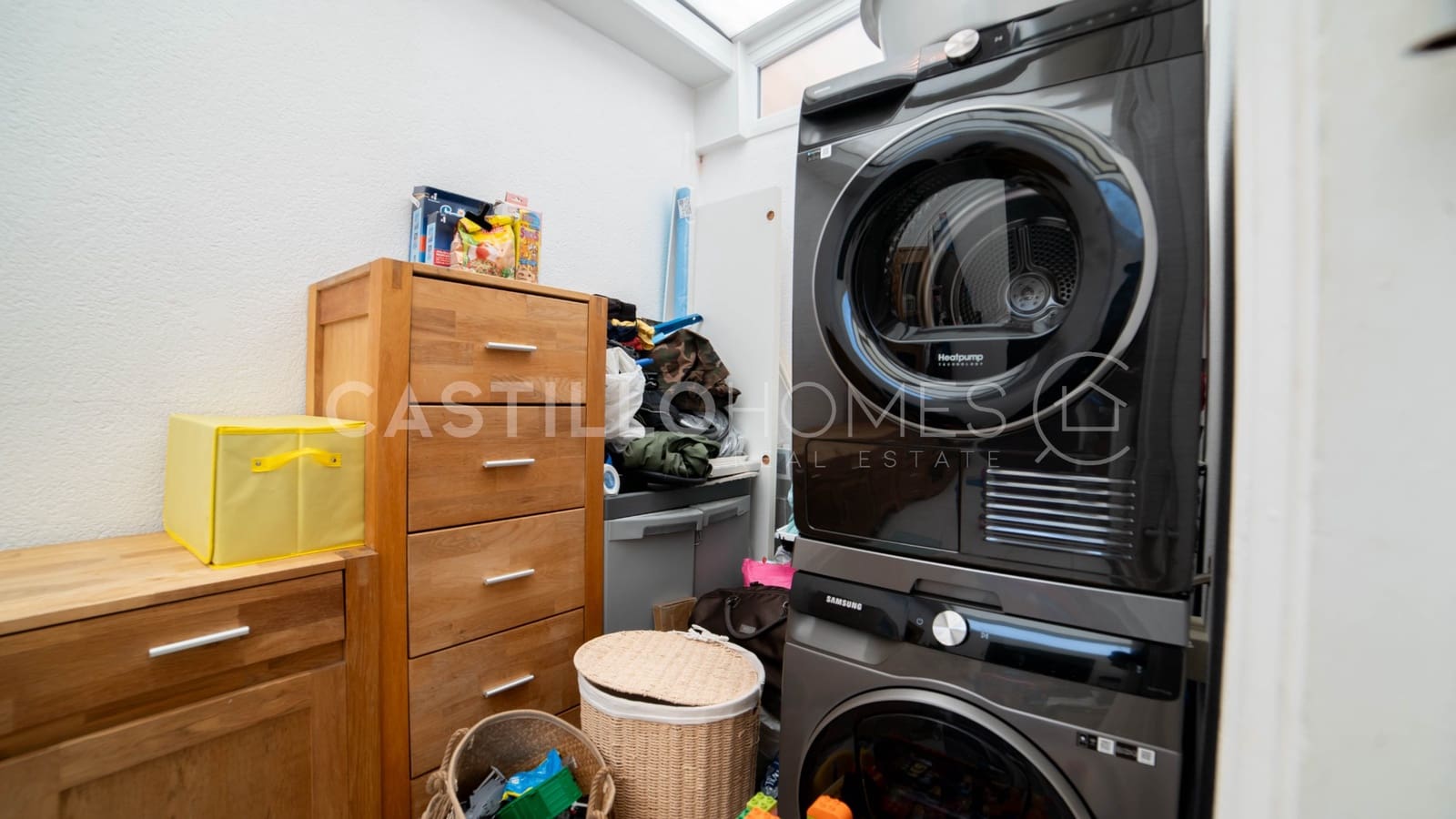 3 soverom Hus til salgs i Villamartin med svømmebasseng - € 259 000 (Ref: 8983034)