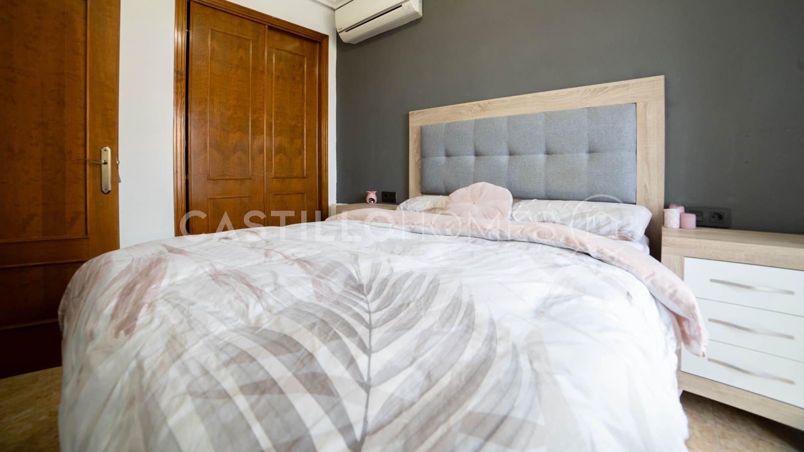 3 soverom Hus til salgs i Villamartin med svømmebasseng - € 259 000 (Ref: 8983034)