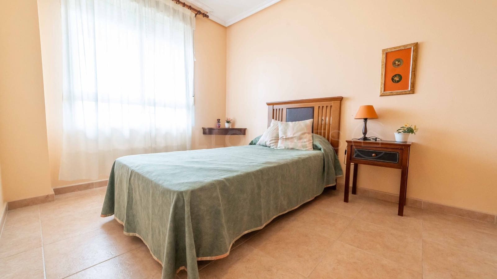 5 soveværelse Lejlighed til salg i Torrevieja med garage - € 275.000 (Ref: 9028584)