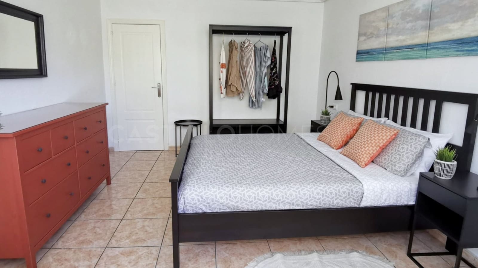 5 sypialnia Willa na sprzedaż w Los Altos z basenem - 450 000 € (Ref: 9028585)