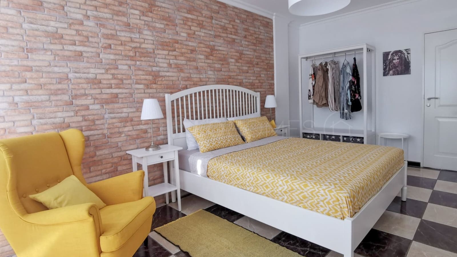 5 sypialnia Willa na sprzedaż w Los Altos z basenem - 450 000 € (Ref: 9028585)