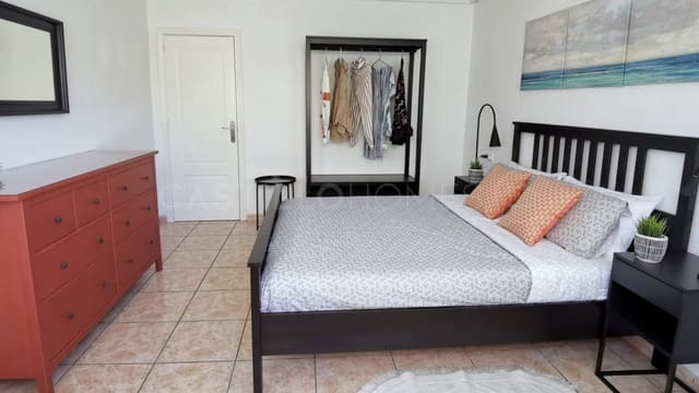 5 sypialnia Willa na sprzedaż w Los Altos z basenem - 450 000 € (Ref: 9028585)