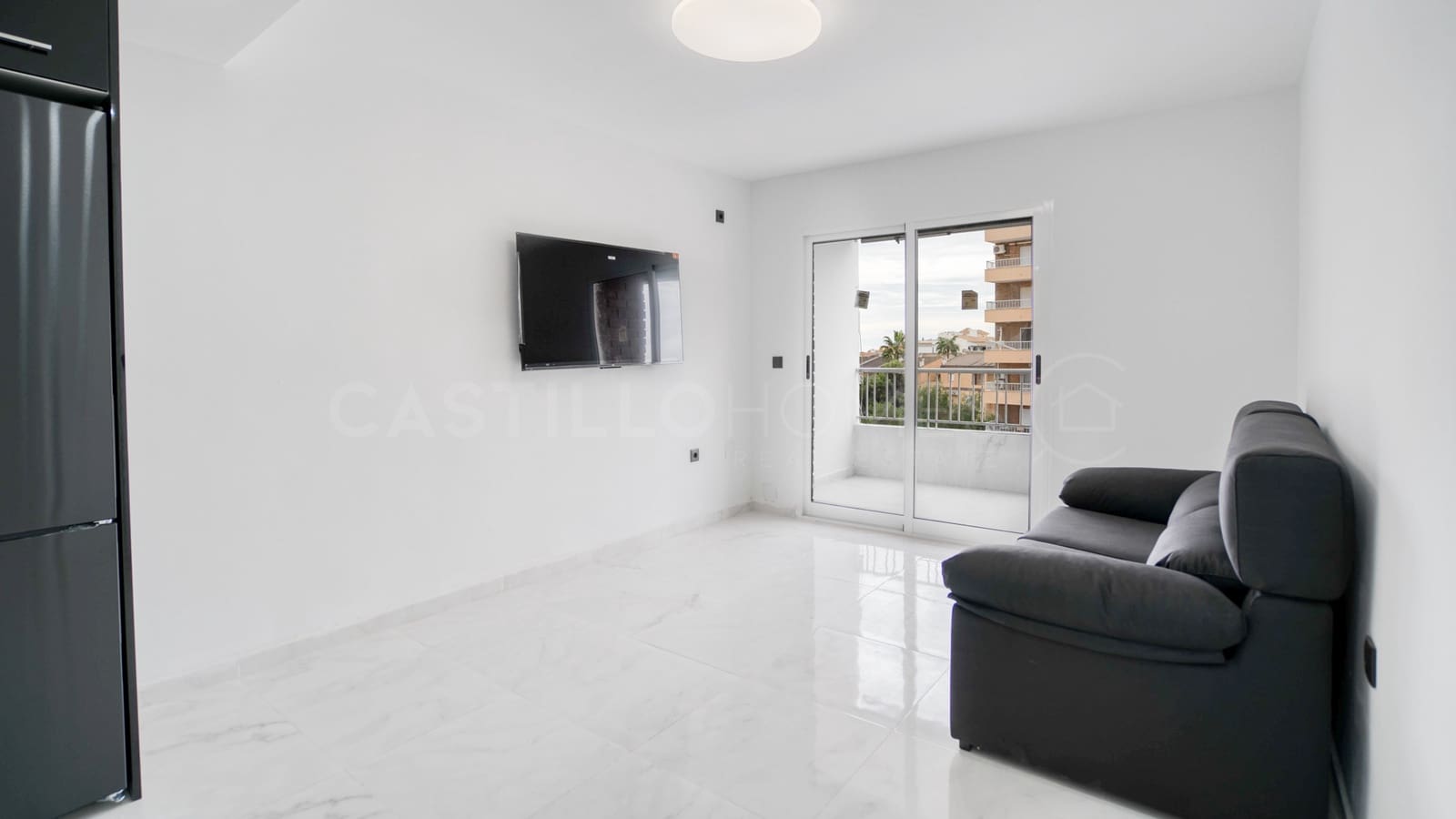 2 chambre Appartement à vendre à Orihuela Costa avec piscine - 189 000 € (Ref: 9028589)