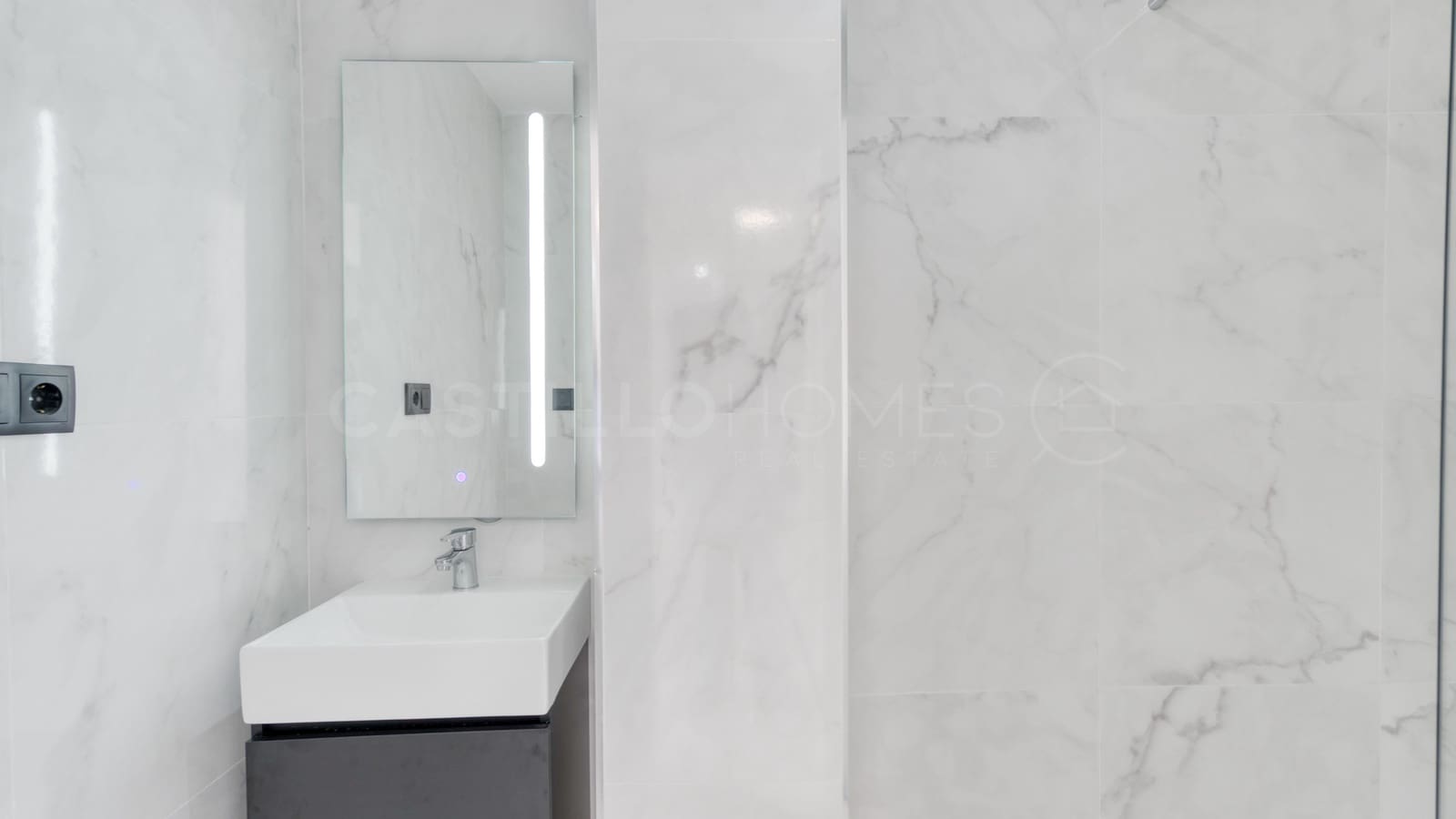 2 chambre Appartement à vendre à Orihuela Costa avec piscine - 189 000 € (Ref: 9028589)