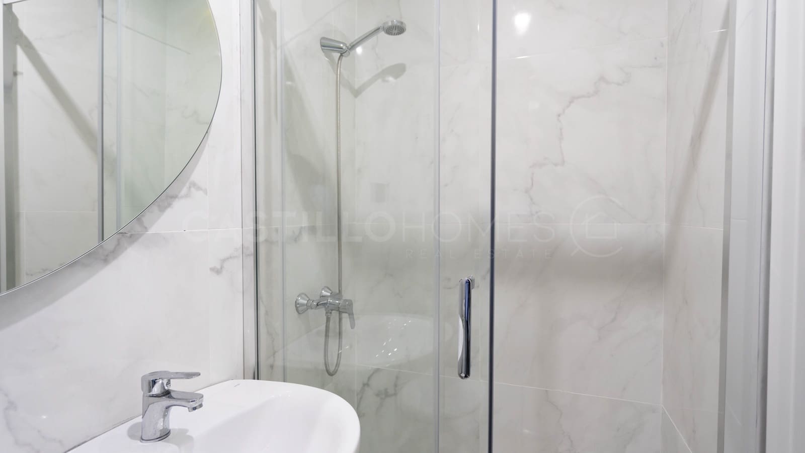 2 chambre Appartement à vendre à Orihuela Costa avec piscine - 189 000 € (Ref: 9028589)