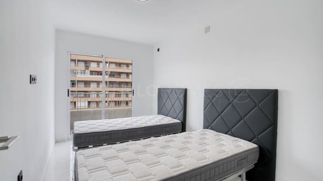 2 chambre Appartement à vendre à Punta Prima, Orihuela avec piscine - 189 000 € (Ref: 9028589)