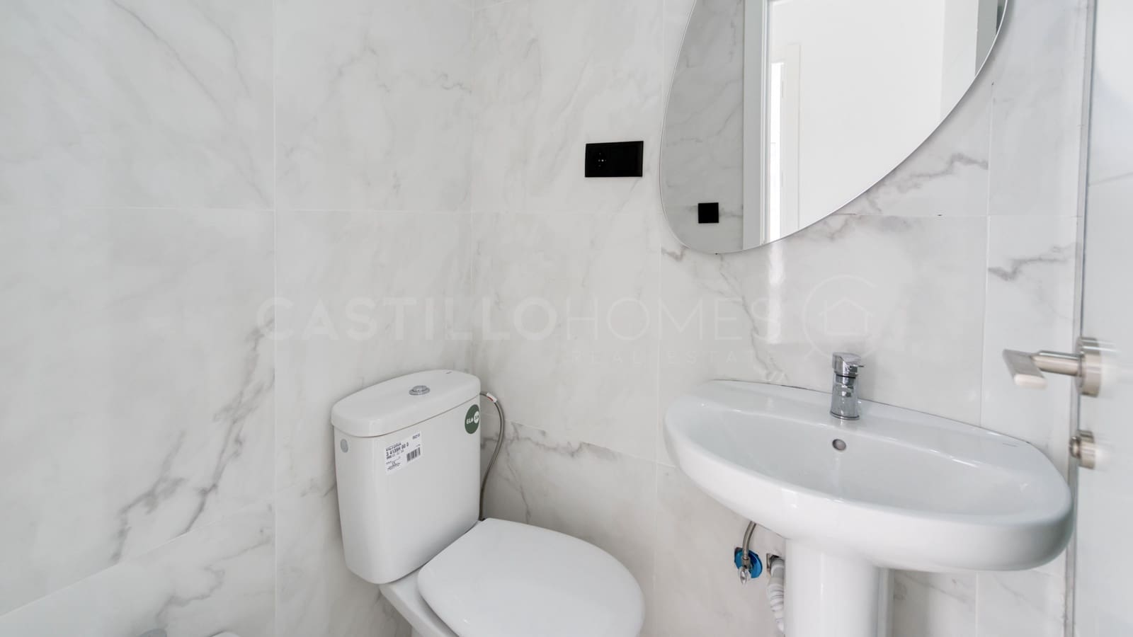 2 chambre Appartement à vendre à Orihuela Costa avec piscine - 189 000 € (Ref: 9028589)