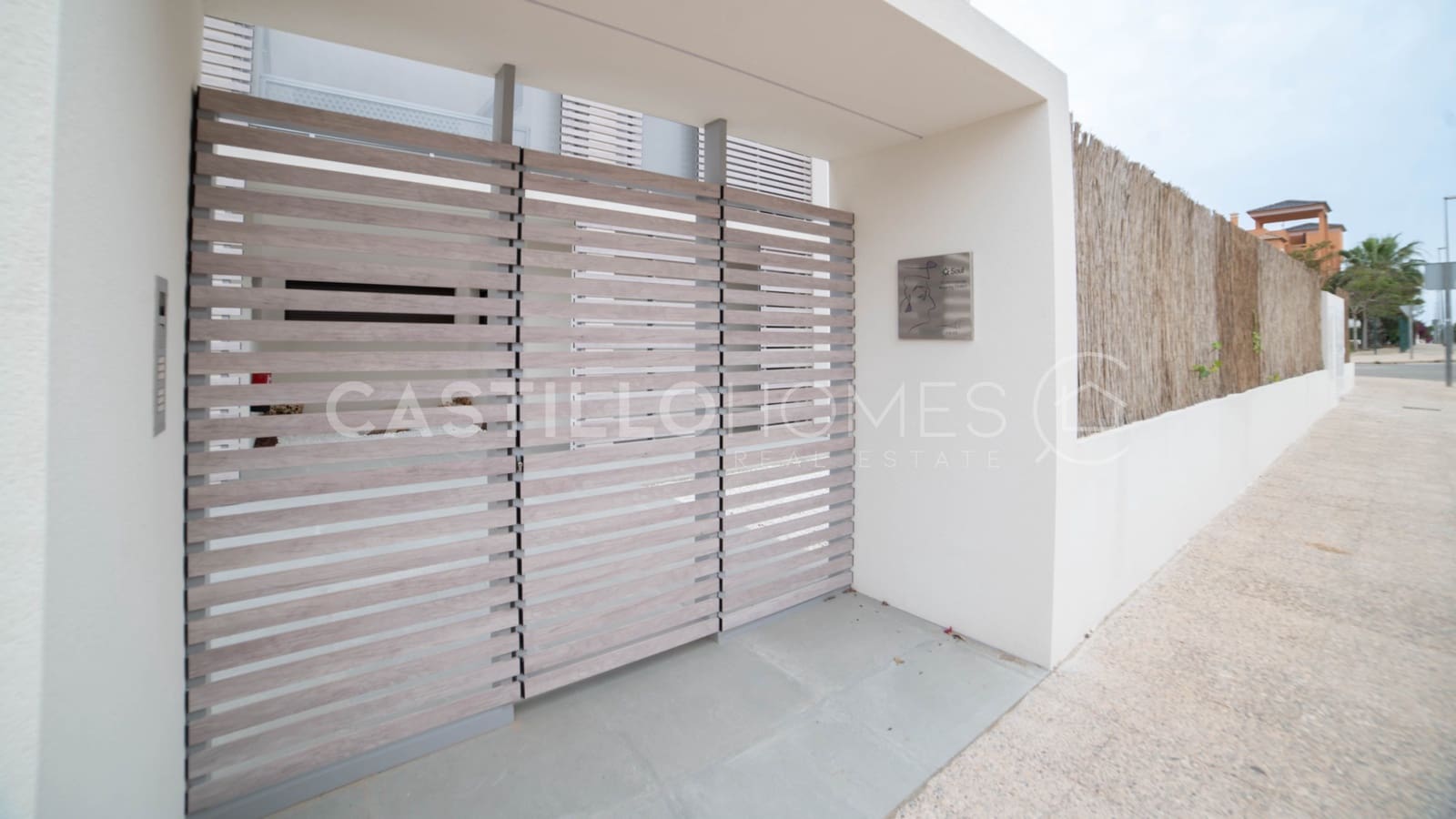 2 chambre Appartement à vendre à Villamartin avec piscine garage - 379 000 € (Ref: 9028594)