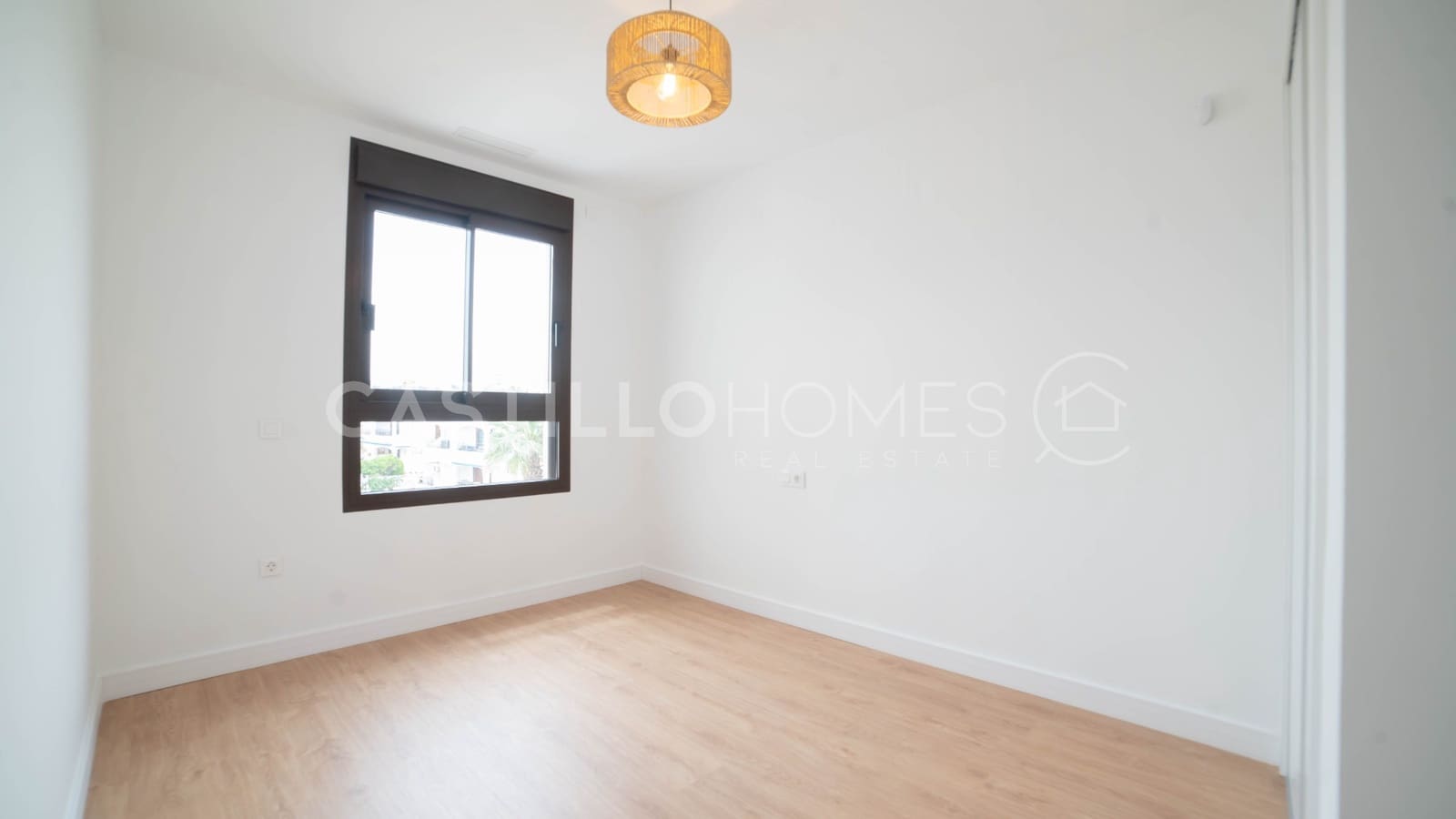 2 chambre Appartement à vendre à Villamartin avec piscine garage - 379 000 € (Ref: 9028594)