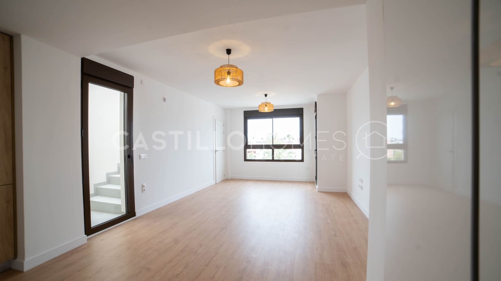 2 chambre Appartement à vendre à Villamartin avec piscine garage - 379 000 € (Ref: 9028594)