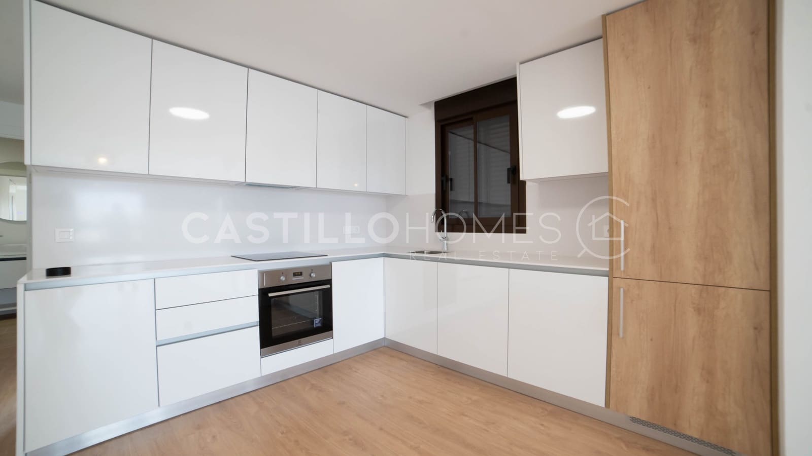 2 chambre Appartement à vendre à Villamartin avec piscine garage - 379 000 € (Ref: 9028594)