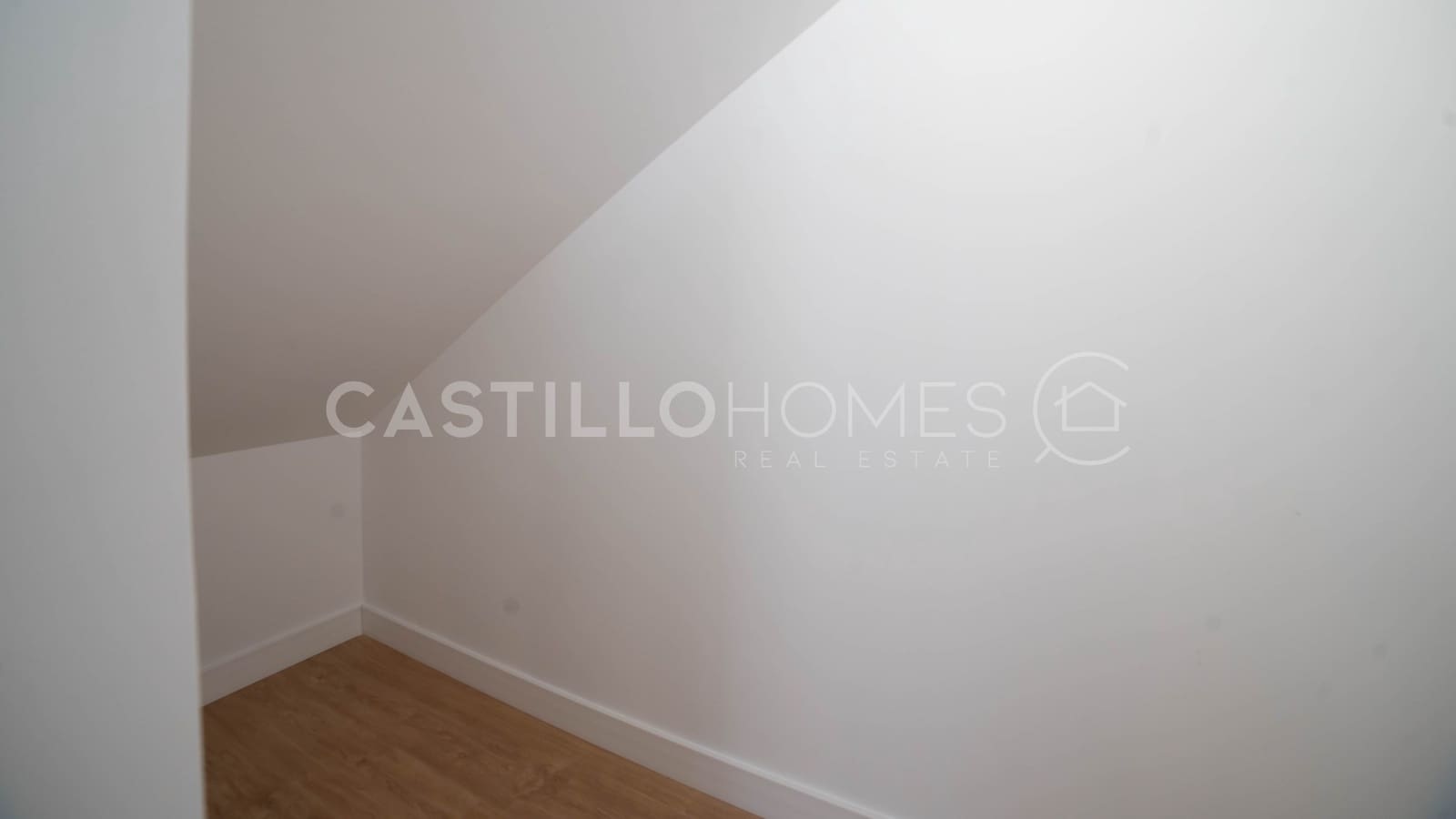 2 chambre Appartement à vendre à Villamartin avec piscine garage - 379 000 € (Ref: 9028594)