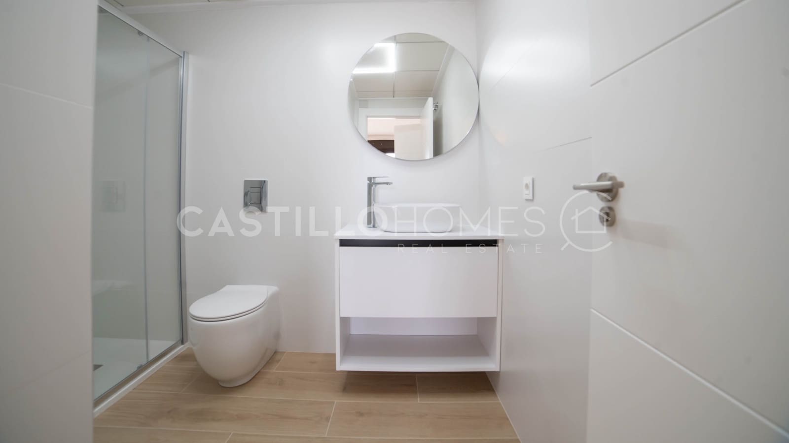 2 chambre Appartement à vendre à Villamartin avec piscine garage - 379 000 € (Ref: 9028594)