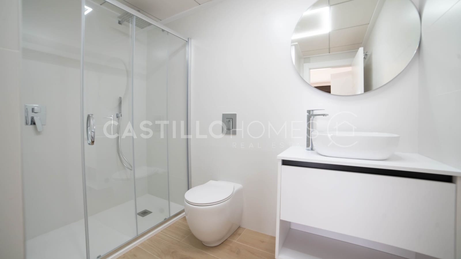 2 chambre Appartement à vendre à Villamartin avec piscine garage - 379 000 € (Ref: 9028594)