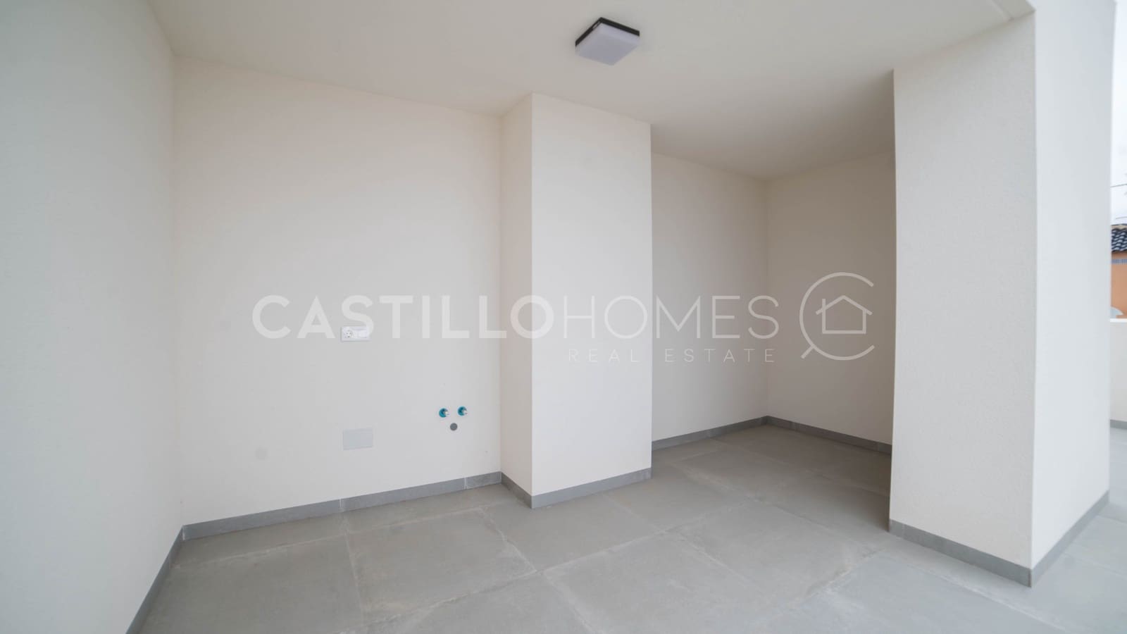 2 chambre Appartement à vendre à Villamartin avec piscine garage - 379 000 € (Ref: 9028594)