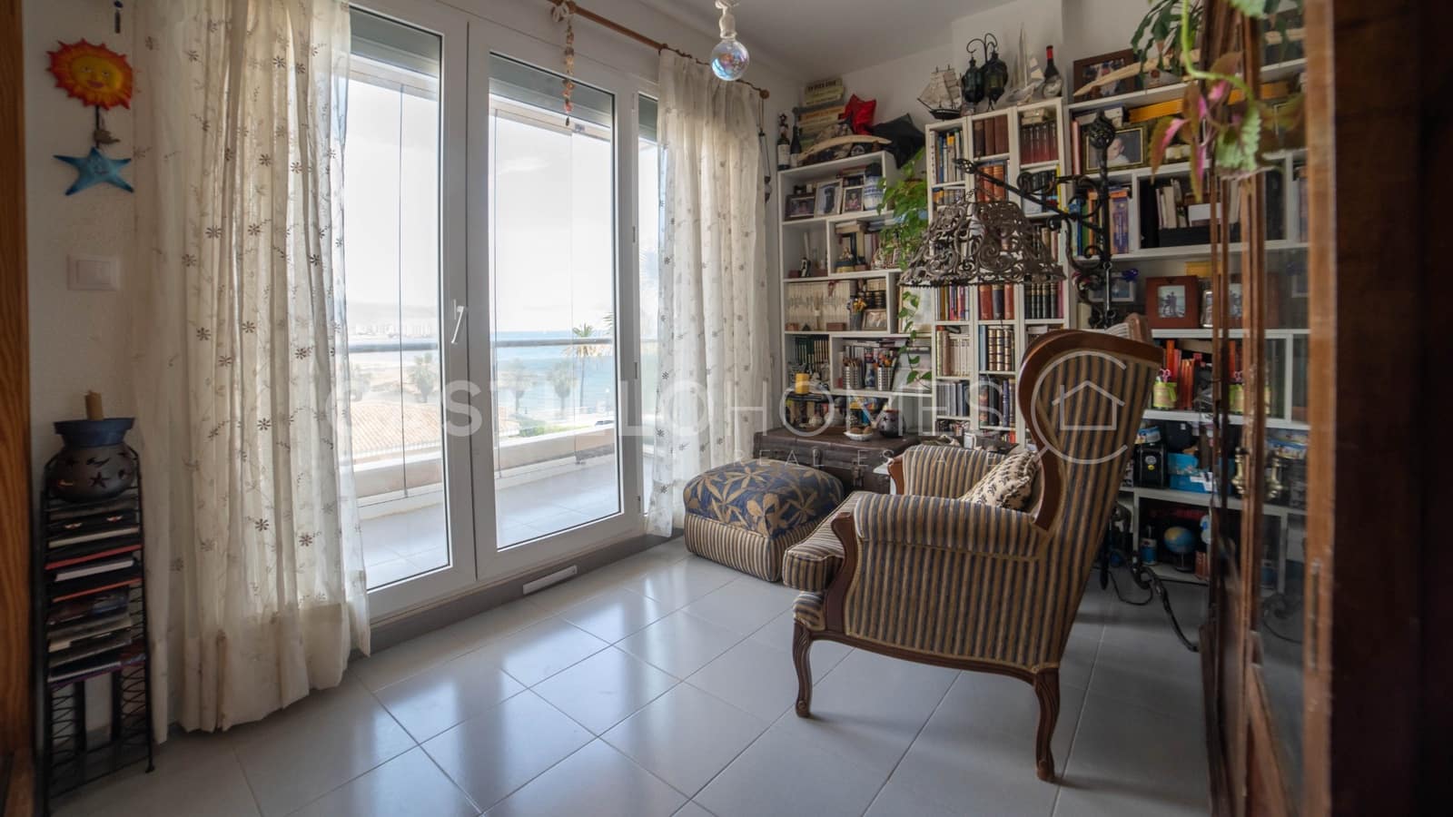 Apartamento de 3 habitaciones en Playa Flamenca en venta con piscina garaje - 340.000 € (Ref: 9028596)