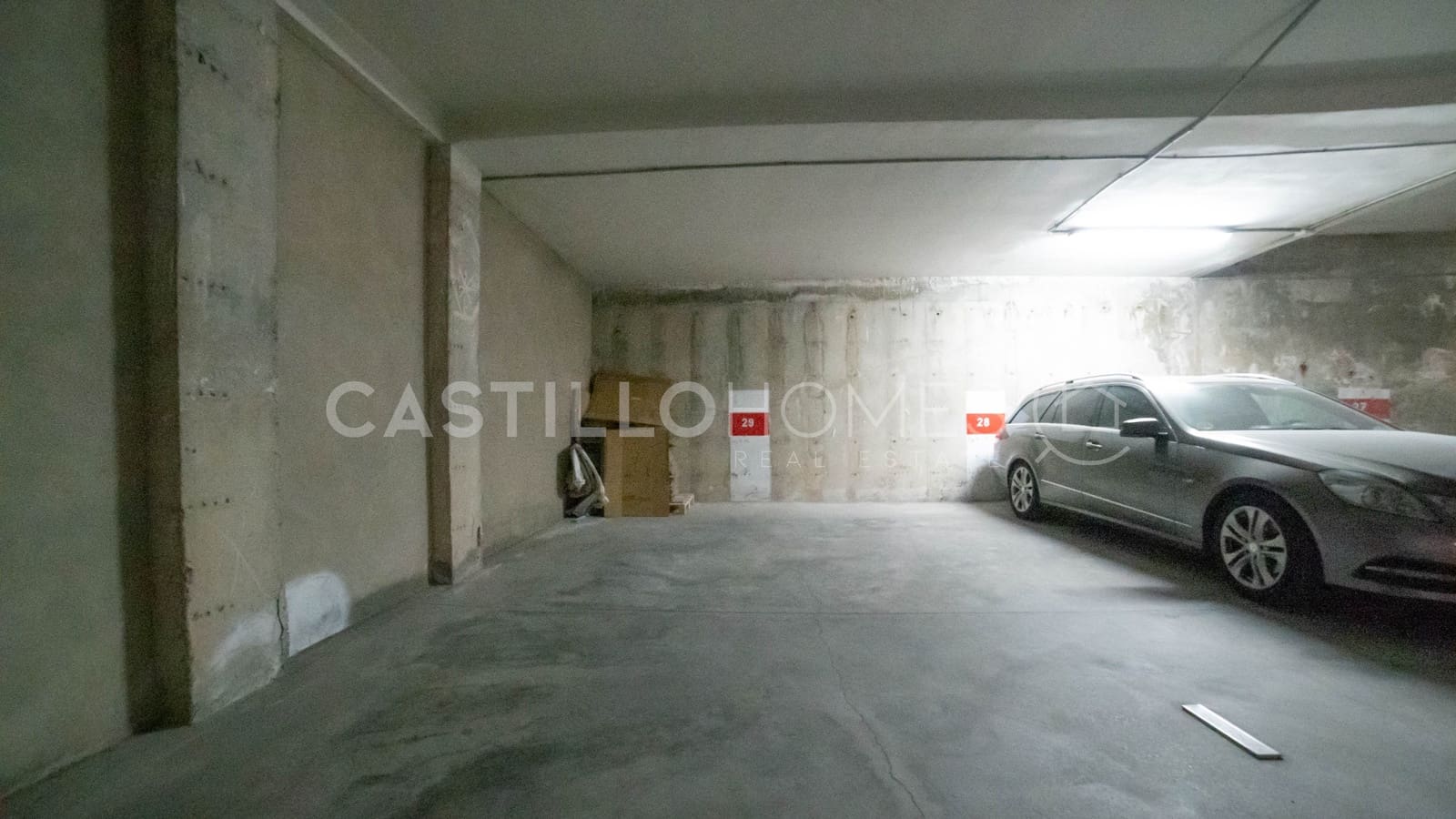 Apartamento de 3 habitaciones en Playa Flamenca en venta con piscina garaje - 340.000 € (Ref: 9028596)