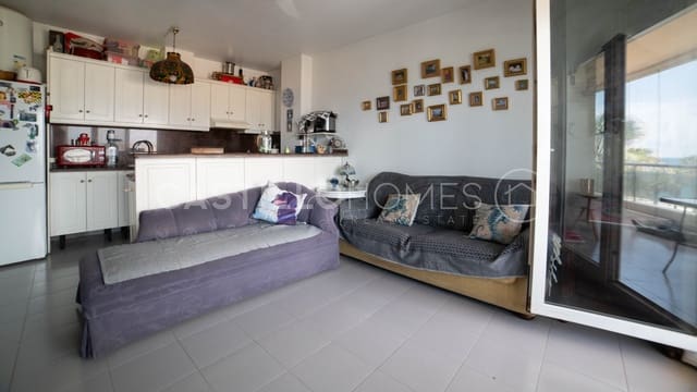 3 chambre Appartement à vendre à Playa Flamenca, Orihuela avec piscine garage - 340 000 € (Ref: 9028596)