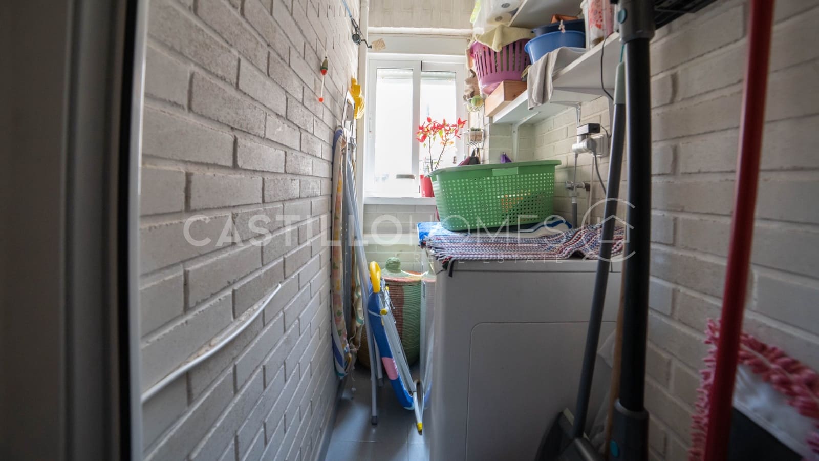 Apartamento de 3 habitaciones en Playa Flamenca en venta con piscina garaje - 340.000 € (Ref: 9028596)