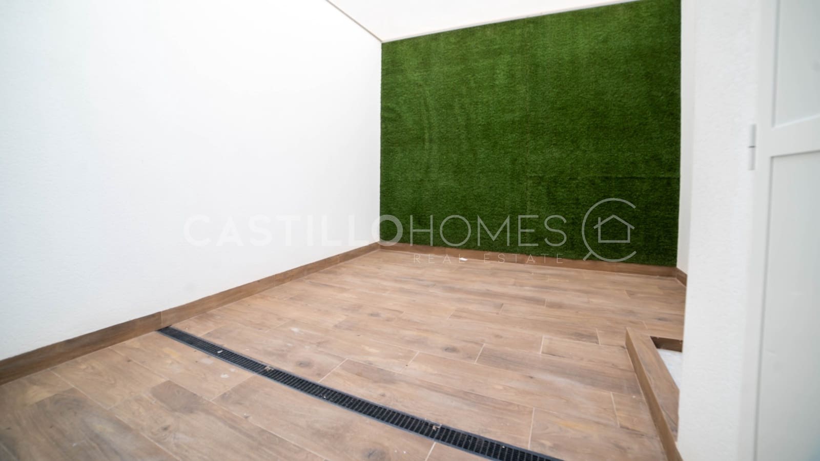 2 quarto Apartamento para venda em Torrevieja - 268 000 € (Ref: 9033777)