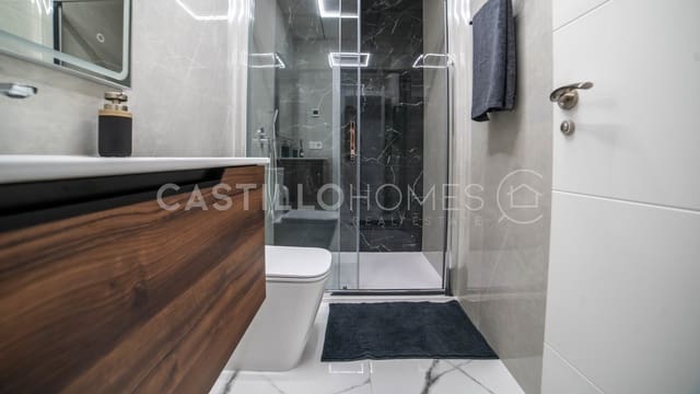 2 bedroom Apartment for sale in Playa del Cura, Torrevieja - € 268,000 (Ref: 9033778)