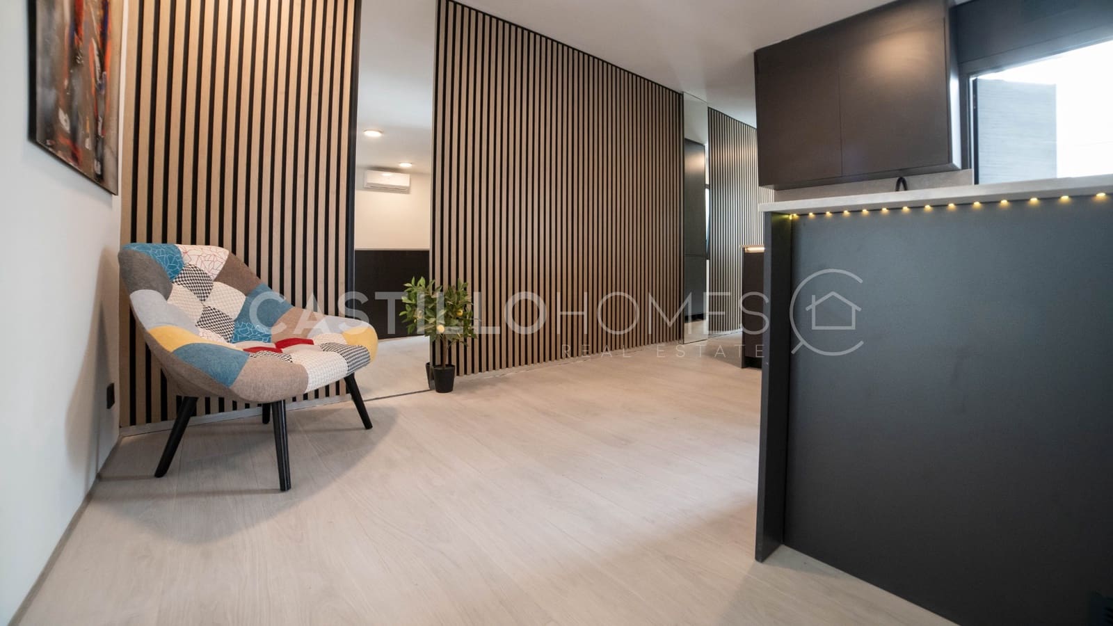 3 soveværelse Lejlighed til salg i Torrevieja - € 349.000 (Ref: 9035717)