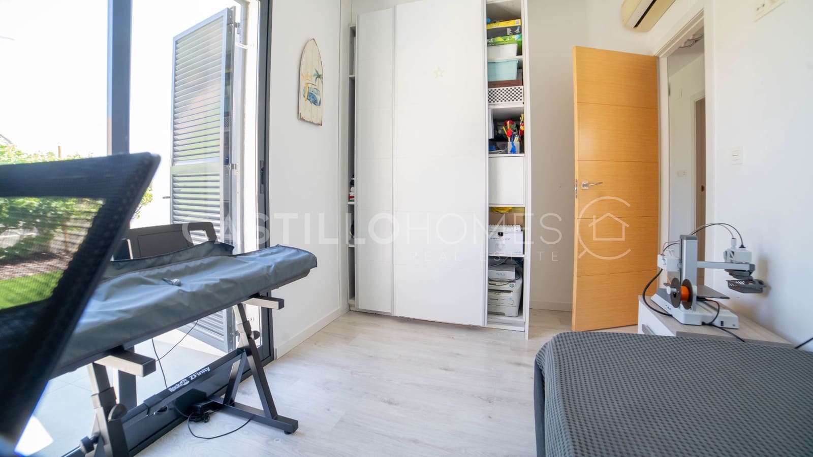 3 quarto Moradia para venda em La Zenia com piscina - 519 000 € (Ref: 9046225)
