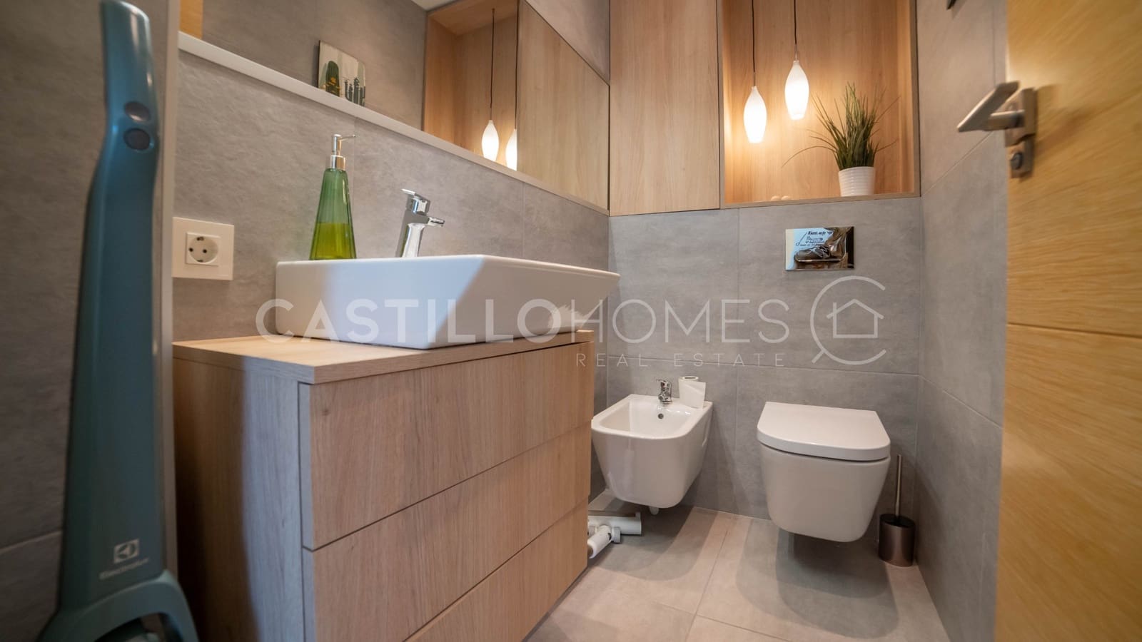 3 quarto Moradia para venda em La Zenia com piscina - 519 000 € (Ref: 9046225)