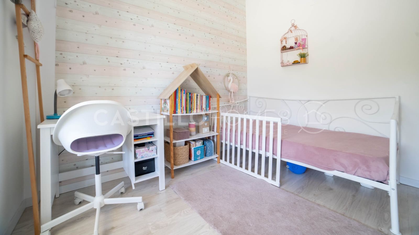 3 quarto Moradia para venda em La Zenia com piscina - 519 000 € (Ref: 9046225)