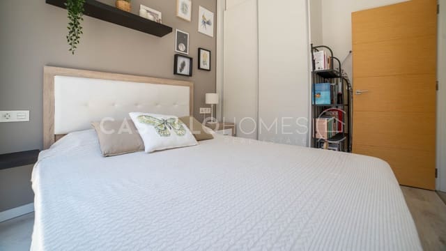 3 camera da letto Villa in vendita in La Zenia, Orihuela con piscina - 519.000 € (Rif: 9046225)