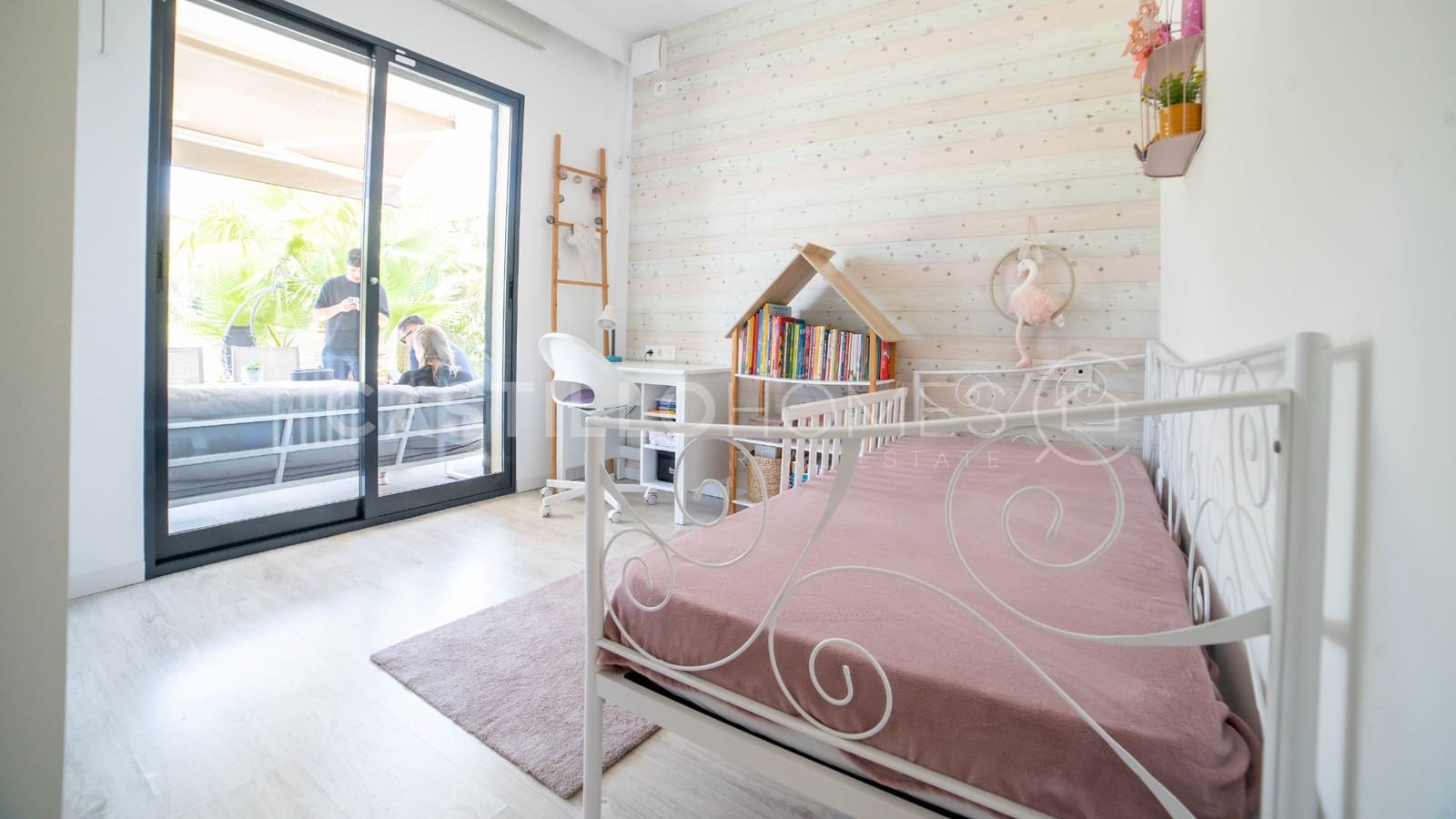 3 quarto Moradia para venda em La Zenia com piscina - 519 000 € (Ref: 9046225)