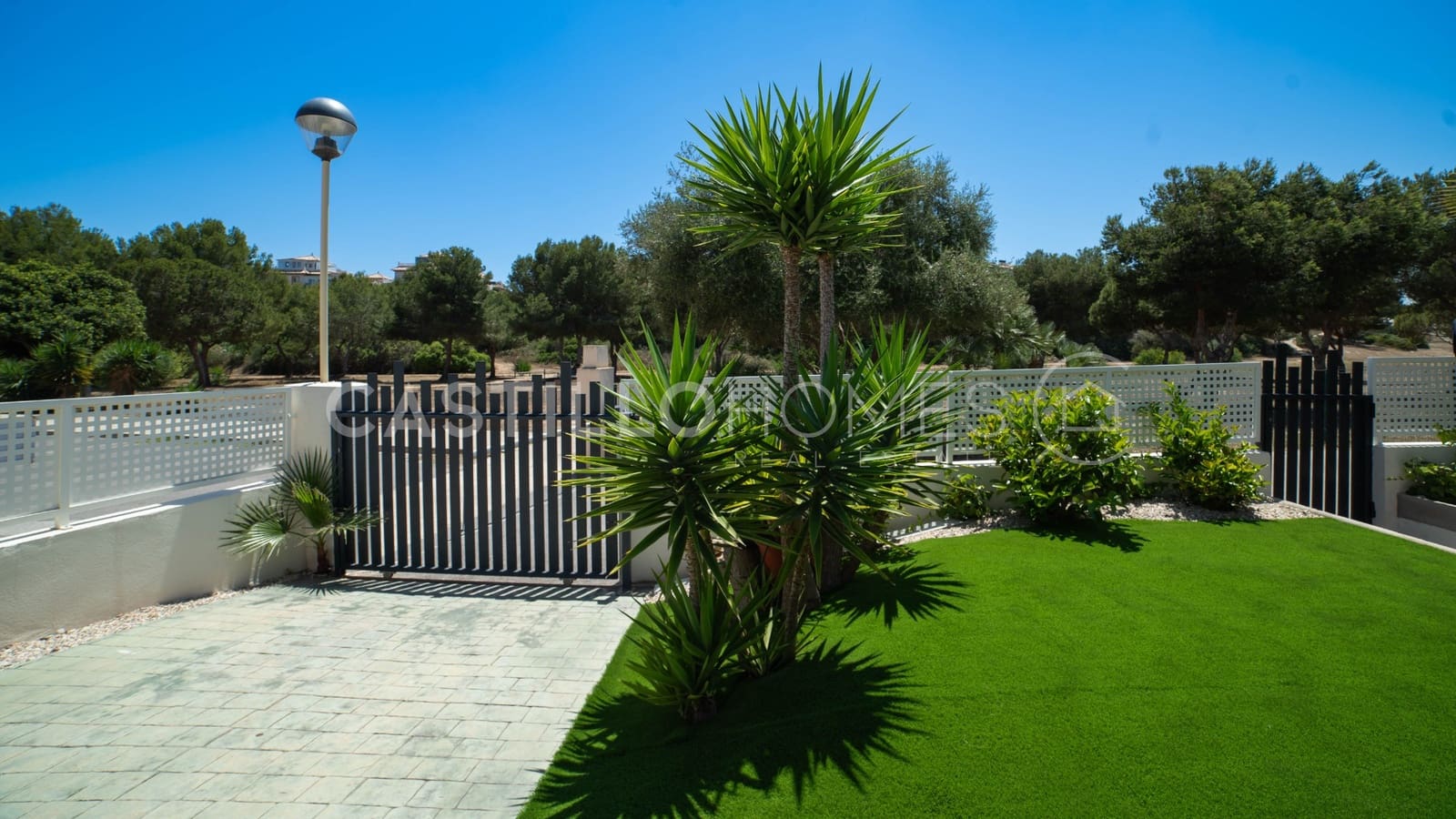 3 quarto Moradia para venda em La Zenia com piscina - 519 000 € (Ref: 9046225)