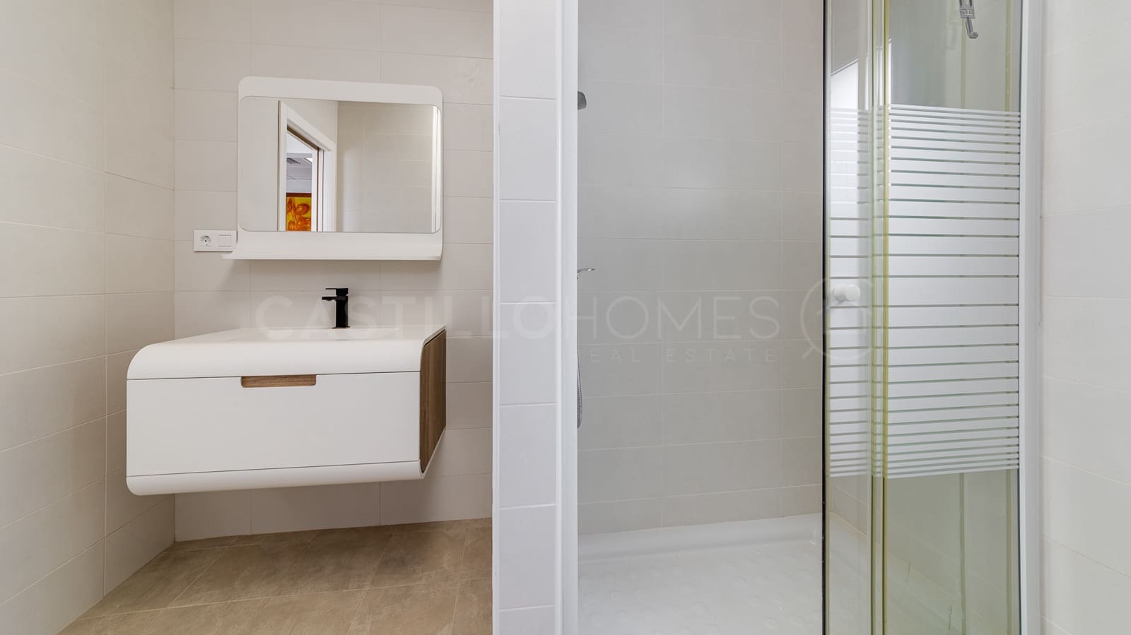 4 soverom Villa til salgs i Torre del Moro med svømmebasseng - € 990 000 (Ref: 9058646)