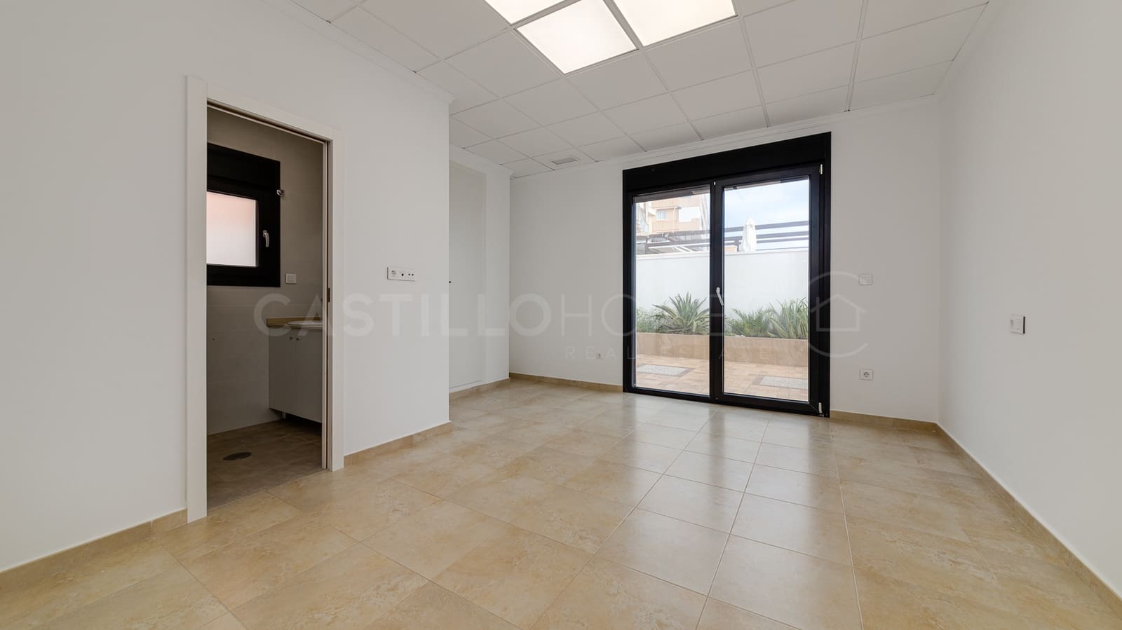 4 soverom Villa til salgs i Torre del Moro med svømmebasseng - € 990 000 (Ref: 9058646)