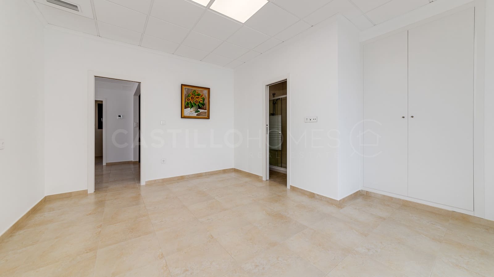 4 soverom Villa til salgs i Torre del Moro med svømmebasseng - € 990 000 (Ref: 9058646)