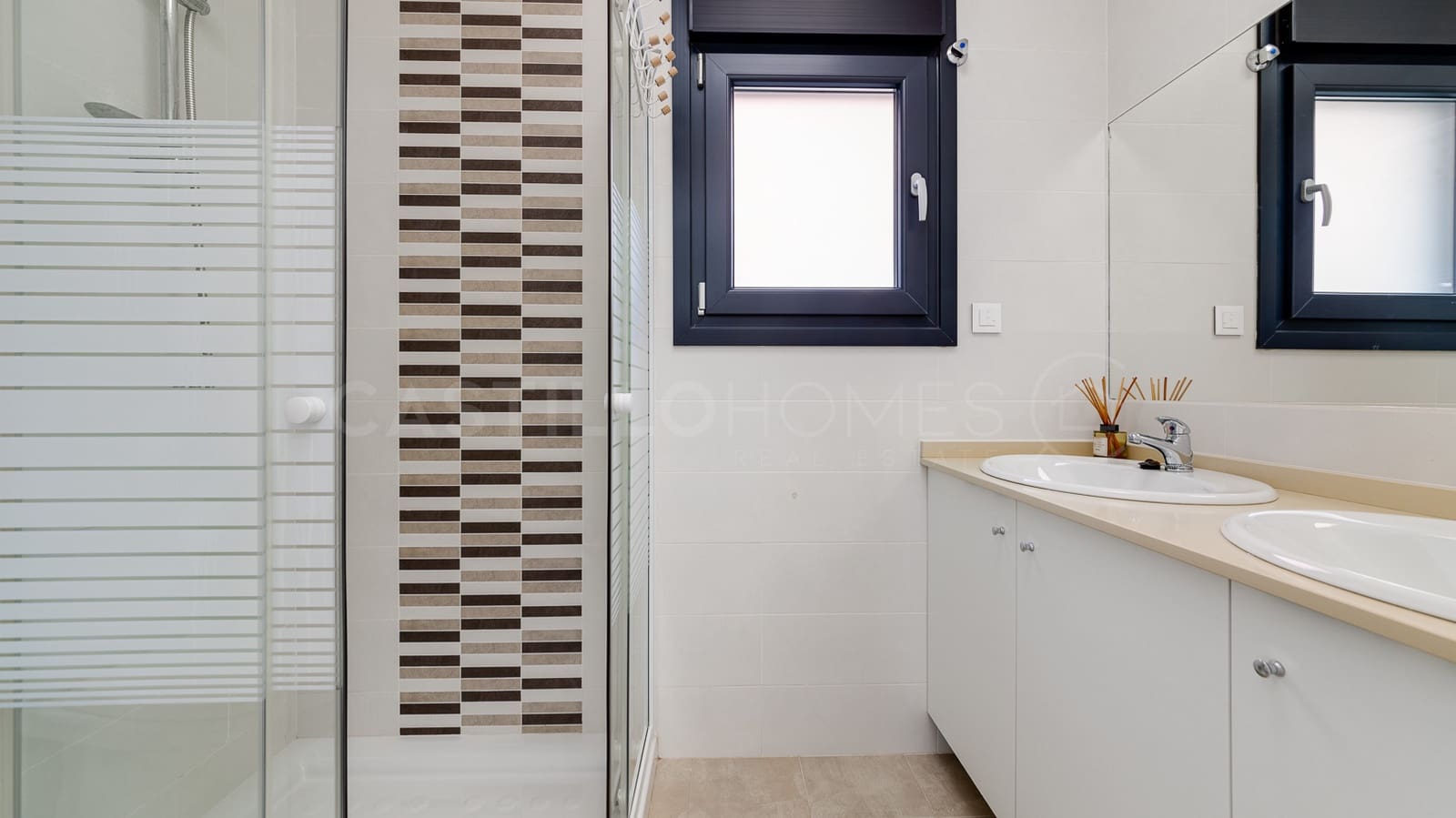 4 soverom Villa til salgs i Torre del Moro med svømmebasseng - € 990 000 (Ref: 9058646)